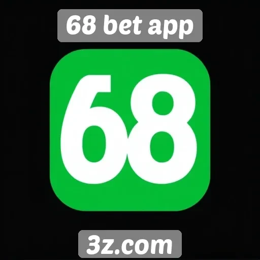 Suporte ao cliente no 68 bet app e sua eficiência