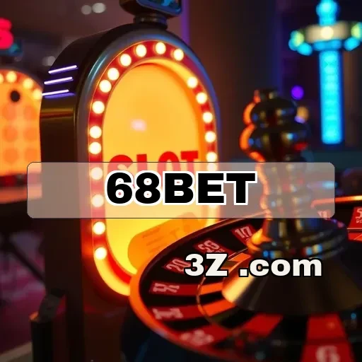 Experimente a Emoção Flash do 68 bet app Agora Mesmo