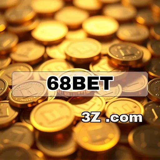 Novidades e Curiosidades na Seção de News do 68 Bet App