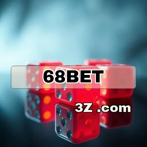 Poker no 68 Bet App: Emoção e Estratégia em Cada Jogada