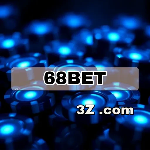 68 bet app : Promoções Especial