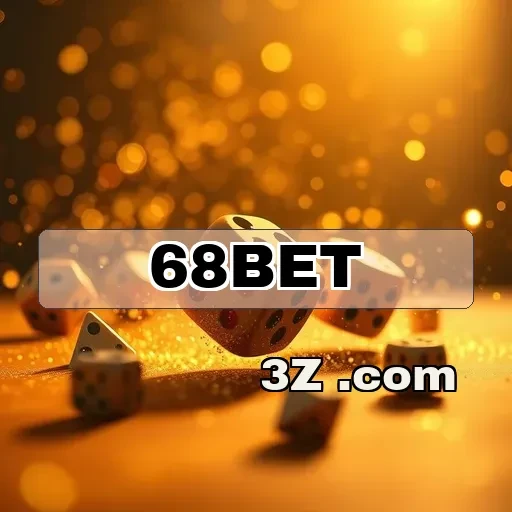 68 bet app : Apostas Esportivas