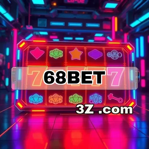 Explore os Tablegames do 68 Bet App com Novidades Inovadoras