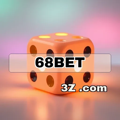 68 bet app : Clube VIP